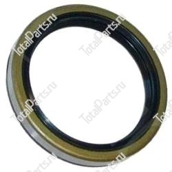 EMC-FORKLIFTPARTS 32268 МАСЛОСЪЕМНЫЙ САЛЬНИК