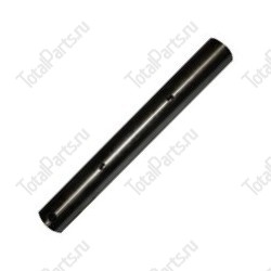 SIZE 25x192x6.5x8.5x5/16U ОСЬ