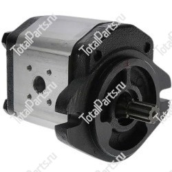 MITSUBISHI RL488497 НАСОС ГИДРАВЛИЧЕСКИЙ