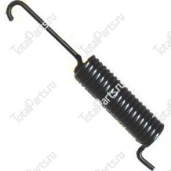 HYSTER 0374543 ПРУЖИНА ВОЗВРАТА