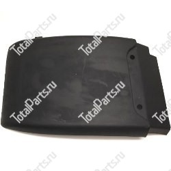 LINDE 3946020507 КРЫЛО ПЕРЕДНЕЕ ВНЕШНЕЕ ЛЕВОЕ