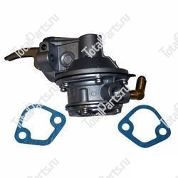 TCM N17010K6202 НАСОС ТОПЛИВНЫЙ