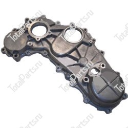 DAEWOO-DOOSAN 65013050014 КРЫШКА РАСПРЕДЕЛИТЕЛЬНОГО МЕХАНИЗМА