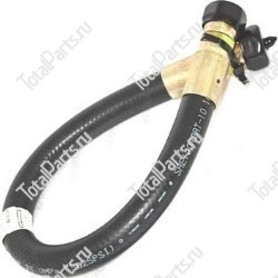 DOOSAN 86555 ГИДРАВЛИЧЕСКИЙ ШЛАНГ НА ПОГРУЗЧИК DAEWOO