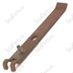 KEY NUMBER MISC63 КОНТАКТ