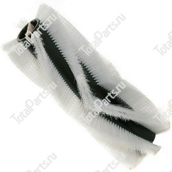 SIZE 834*25*100*126*400*D ЩЕТКА ПОДМЕТАЛЬНОЙ МАШИНЫ