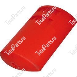 REALS K1101 КНОПКА ВЫКЛЮЧЕНИЯ (НАБОР)