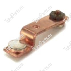 KEY NUMBER MISC111 КОНТАКТ