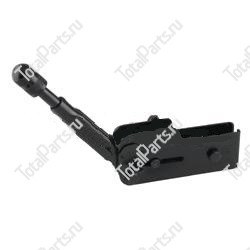 TOTALSOURCE 31249 РЫЧАГ СТОЯНОЧНОГО ТОРМОЗА