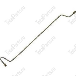 YALE 504239255 ТРУБКА ТОРМОЗНОЙ СИСТЕМЫ