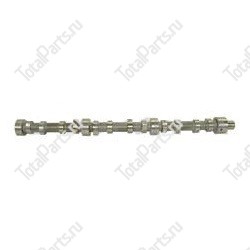 MITSUBISHI 32B0500101 РАСПРЕДВАЛ