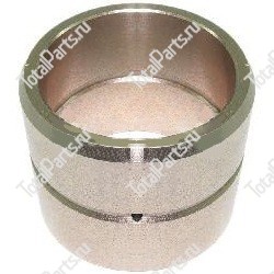 SIZE 45x55x45 ВТУЛКА