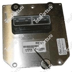 TOTALSOURCE 37939 МОДУЛЬ КОНТРОЛЯ