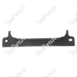 KOMATSU 3EB5032530 ЗАЩИТНАЯ ПАНЕЛЬ