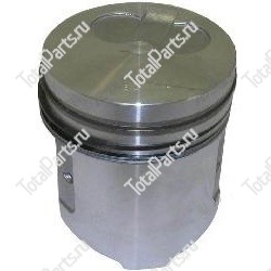 TVH 11696979 ПОРШЕНЬ ДВИГАТЕЛЯ STD