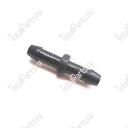 SIZE I-8/8-PA66-GF30 ФИТИНГ