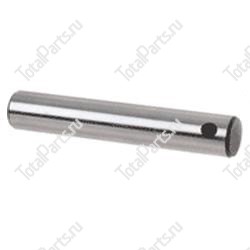 TOTALSOURCE SY9901300 ОСЬ