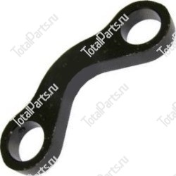 HYUNDAI 81FW50220 ТЯГА РУЛЕВОГО МЕХАНИЗМА