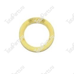 SIZE 45x63x6.5 ВОЙЛОЧНОЕ КОЛЬЦО