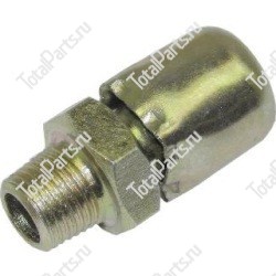 MITSUBISHI 6033303900 ФИЛЬТР САПУН