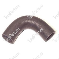 DAEWOO-DOOSAN 65963010190 РЕЗИНОВЫЙ ШЛАНГ