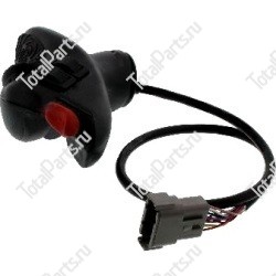 MANITOU 290603 ЭЛЕКТРОДЖОЙСТИК | ЗАПЧАСТИ ДЛЯ ПОГРУЗЧИКА