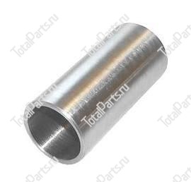 KEY NUMBER HC10892 ВТУЛКА