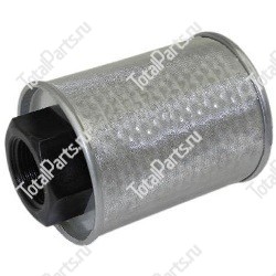 SIZE 30.94x79x97x112x79 ФИЛЬТР ГИДРАВЛИКИ 1 BSP 11