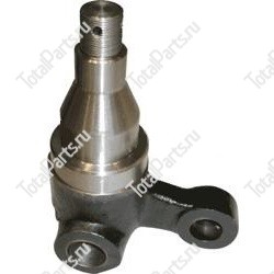 INPARTS 43014108TK ЦАПФА YALE TK RH/LH