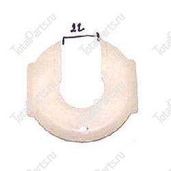 STEINBOCK 054614 НАКЛАДКА