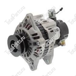 ZAUFER 301N20062Z ГЕНЕРАТОР