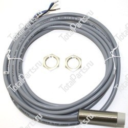 KALMAR 9216850001 ДАТЧИК