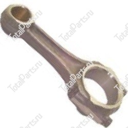 TVH 7546717 ШАТУН