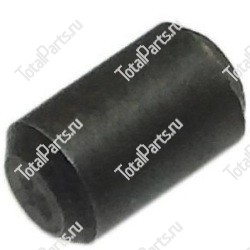 SIZE 3x5xNOxSxNOxNO ПАЛЕЦ | С