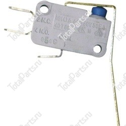 REALS N1372 МИКРОПЕРЕКЛЮЧАТЕЛЬ