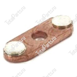 CLARK 912370 КОНТАКТ