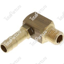 LINDE L0009512721 ФИТИНГ