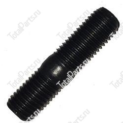 MITSUBISHI RL550074 ШПИЛЬКА