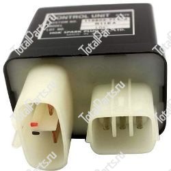 YANMAR 11980277200 РЕЛЕ ВРЕМЕНИ СВЕЧИ НАКАЛА