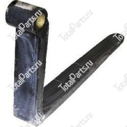 SIZE 540*1200*125*50*489 ВИЛА | PIN