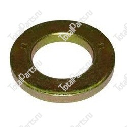 SIZE 28.5*50*6 РЕГУЛИРОВОЧНАЯ ШАЙБА