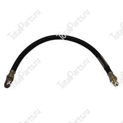 TOYOTA 5910349481 ШЛАНГ В СБОРЕ