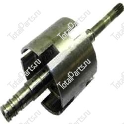 MITSUBISHI 9132400050 БАРАБАН КПП