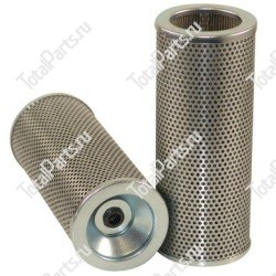 KEY NUMBER N02445751 ФИЛЬТР ГИДРАВЛИКИ