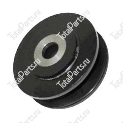 TOYOTA 274117830471 ШКИВ ГЕНЕРАТОРА