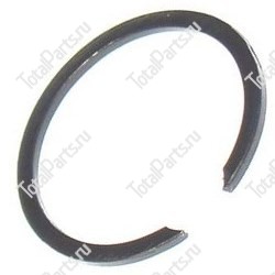 LINDE T735001038 СТОПОРНОЕ КОЛЬЦО