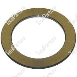 SIZE 50x69.9x3 РЕГУЛИРОВОЧНАЯ ШАЙБА