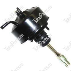 INTRUPA BP2859 ВАКУУМНЫЙ УСИЛИТЕЛЬ ТОРМОЗА