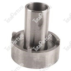 TOTALSOURCE SY31998 ПОВОРОТНАЯ ГОЛОВКА