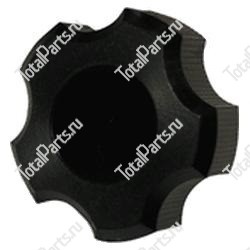 TENNANT 41341 ВИНТОВАЯ РУЧКА